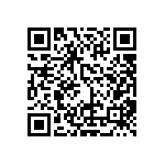 ABM8W-16-3676MHZ-6-D1X-T3 QRCode