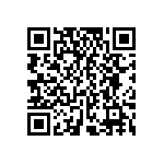 ABM8W-16-3676MHZ-6-J2Z-T3 QRCode