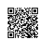 ABM8W-16-3676MHZ-6-K2Z-T3 QRCode