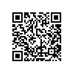 ABM8W-16-3676MHZ-7-B1U-T3 QRCode