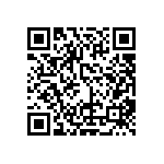 ABM8W-16-3676MHZ-7-D1X-T3 QRCode