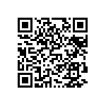 ABM8W-16-3676MHZ-8-B1U-T3 QRCode