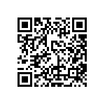 ABM8W-16-3676MHZ-8-B2U-T3 QRCode