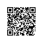 ABM8W-16-3676MHZ-8-D1X-T3 QRCode