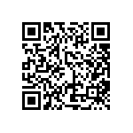 ABM8W-16-3840MHZ-4-B1U-T3 QRCode