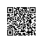 ABM8W-16-3840MHZ-4-B2U-T3 QRCode