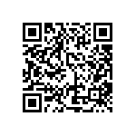 ABM8W-16-3840MHZ-4-D2X-T3 QRCode