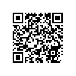 ABM8W-16-3840MHZ-4-K1Z-T3 QRCode