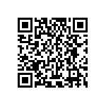 ABM8W-16-3840MHZ-4-K2Z-T3 QRCode