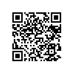 ABM8W-16-3840MHZ-6-B1U-T3 QRCode