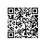 ABM8W-16-3840MHZ-6-D2X-T3 QRCode