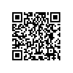 ABM8W-16-3840MHZ-6-K1Z-T3 QRCode