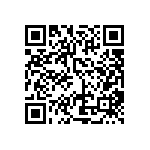 ABM8W-16-3840MHZ-7-K1Z-T3 QRCode