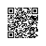 ABM8W-16-6667MHZ-4-D1X-T3 QRCode