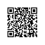 ABM8W-16-6667MHZ-4-J2Z-T3 QRCode