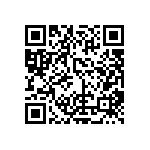 ABM8W-16-6667MHZ-4-K2Z-T3 QRCode