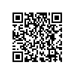 ABM8W-16-6667MHZ-6-K2Z-T3 QRCode