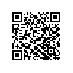 ABM8W-16-6667MHZ-7-J2Z-T3 QRCode