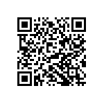 ABM8W-16-6667MHZ-7-K2Z-T3 QRCode