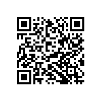 ABM8W-16-6667MHZ-8-B1U-T3 QRCode