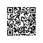 ABM8W-16-6667MHZ-8-J2Z-T3 QRCode