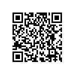 ABM8W-16-6667MHZ-8-K1Z-T3 QRCode