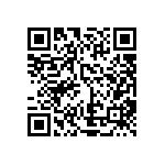 ABM8W-16-8000MHZ-4-J1Z-T3 QRCode