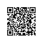 ABM8W-16-8000MHZ-4-K2Z-T3 QRCode