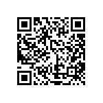 ABM8W-16-8000MHZ-6-D1X-T3 QRCode