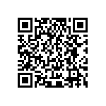 ABM8W-16-8000MHZ-6-J1Z-T3 QRCode