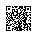 ABM8W-16-8000MHZ-7-D1X-T3 QRCode