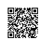 ABM8W-16-8000MHZ-7-K2Z-T3 QRCode