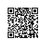 ABM8W-16-8000MHZ-8-J2Z-T3 QRCode