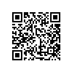 ABM8W-16-9340MHZ-6-B1U-T3 QRCode