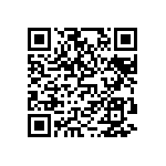 ABM8W-16-9340MHZ-6-J2Z-T3 QRCode