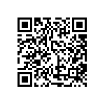 ABM8W-16-9340MHZ-7-B2U-T3 QRCode