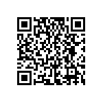 ABM8W-16-9340MHZ-7-J2Z-T3 QRCode