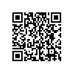 ABM8W-16-9340MHZ-7-K2Z-T3 QRCode