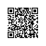 ABM8W-16-9340MHZ-8-D2X-T3 QRCode