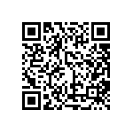 ABM8W-16-9344MHZ-4-D1X-T3 QRCode