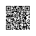 ABM8W-16-9344MHZ-4-D2X-T3 QRCode