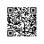 ABM8W-16-9344MHZ-4-K1Z-T3 QRCode