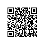 ABM8W-16-9344MHZ-4-K2Z-T3 QRCode