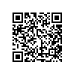 ABM8W-16-9344MHZ-6-J1Z-T3 QRCode