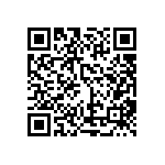 ABM8W-16-9344MHZ-6-J2Z-T3 QRCode