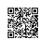 ABM8W-16-9344MHZ-7-D2X-T3 QRCode