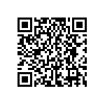 ABM8W-16-9344MHZ-7-J1Z-T3 QRCode