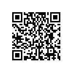 ABM8W-16-9344MHZ-7-J2Z-T3 QRCode