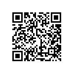 ABM8W-16-9344MHZ-7-K1Z-T3 QRCode