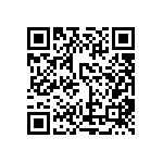 ABM8W-16-9344MHZ-8-B2U-T3 QRCode